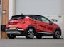 Renault Captur 1.6 E-Tech full hybrid 145 techno | Uniek!! slechts 6619KM gereden!!