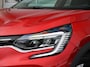 Renault Captur 1.6 E-Tech full hybrid 145 techno | Uniek!! slechts 6619KM gereden!!