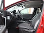 Renault Captur 1.6 E-Tech full hybrid 145 techno | Uniek!! slechts 6619KM gereden!!