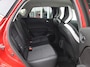 Renault Captur 1.6 E-Tech full hybrid 145 techno | Uniek!! slechts 6619KM gereden!!