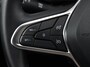 Renault Captur 1.6 E-Tech full hybrid 145 techno | Uniek!! slechts 6619KM gereden!!