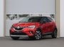 Renault Captur 1.6 E-Tech full hybrid 145 techno | Uniek!! slechts 6619KM gereden!!