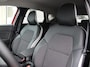 Renault Captur 1.6 E-Tech full hybrid 145 techno | Uniek!! slechts 6619KM gereden!!