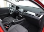 Renault Captur 1.6 E-Tech full hybrid 145 techno | Uniek!! slechts 6619KM gereden!!
