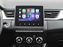 Renault Captur 1.6 E-Tech full hybrid 145 techno | Uniek!! slechts 6619KM gereden!!