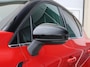 Renault Captur 1.6 E-Tech full hybrid 145 techno | Uniek!! slechts 6619KM gereden!!