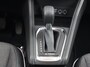 Renault Captur 1.6 E-Tech full hybrid 145 techno | Uniek!! slechts 6619KM gereden!!