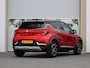 Renault Captur 1.6 E-Tech full hybrid 145 techno | Uniek!! slechts 6619KM gereden!!
