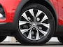 Renault Captur 1.6 E-Tech full hybrid 145 techno | Uniek!! slechts 6619KM gereden!!