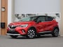 Renault Captur 1.6 E-Tech full hybrid 145 techno | Uniek!! slechts 6619KM gereden!!