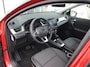 Renault Captur 1.6 E-Tech full hybrid 145 techno | Uniek!! slechts 6619KM gereden!!
