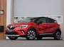 Renault Captur 1.6 E-Tech full hybrid 145 techno | Uniek!! slechts 6619KM gereden!!