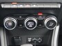 Renault Captur 1.6 E-Tech full hybrid 145 techno | Uniek!! slechts 6619KM gereden!!