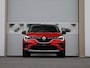 Renault Captur 1.6 E-Tech full hybrid 145 techno | Uniek!! slechts 6619KM gereden!!