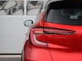 Renault Captur 1.6 E-Tech full hybrid 145 techno | Uniek!! slechts 6619KM gereden!!