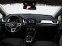 Renault Captur 1.6 E-Tech full hybrid 145 techno | Uniek!! slechts 6619KM gereden!!