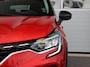 Renault Captur 1.6 E-Tech full hybrid 145 techno | Uniek!! slechts 6619KM gereden!!