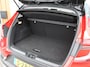 Renault Captur 1.6 E-Tech full hybrid 145 techno | Uniek!! slechts 6619KM gereden!!