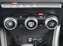 Renault Captur 1.6 E-Tech full hybrid 145 techno | Uniek!! slechts 6619KM gereden!!