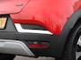 Renault Captur 1.6 E-Tech full hybrid 145 techno | Uniek!! slechts 6619KM gereden!!