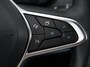 Renault Captur 1.6 E-Tech full hybrid 145 techno | Uniek!! slechts 6619KM gereden!!