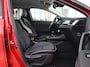 Renault Captur 1.6 E-Tech full hybrid 145 techno | Uniek!! slechts 6619KM gereden!!