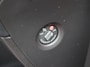 Renault Captur 1.6 E-Tech full hybrid 145 techno | Uniek!! slechts 6619KM gereden!!