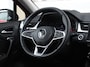 Renault Captur 1.6 E-Tech full hybrid 145 techno | Uniek!! slechts 6619KM gereden!!