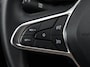 Renault Captur 1.6 E-Tech full hybrid 145 techno | Uniek!! slechts 6619KM gereden!!