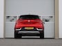 Renault Captur 1.6 E-Tech full hybrid 145 techno | Uniek!! slechts 6619KM gereden!!