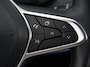 Renault Captur 1.6 E-Tech full hybrid 145 techno | Uniek!! slechts 6619KM gereden!!