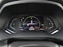 Renault Captur 1.6 E-Tech full hybrid 145 techno | Uniek!! slechts 6619KM gereden!!