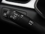 Renault Captur 1.6 E-Tech full hybrid 145 techno | Uniek!! slechts 6619KM gereden!!