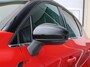 Renault Captur 1.6 E-Tech full hybrid 145 techno | Uniek!! slechts 6619KM gereden!!