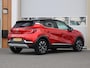 Renault Captur 1.6 E-Tech full hybrid 145 techno | Uniek!! slechts 6619KM gereden!!