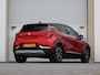 Renault Captur 1.6 E-Tech full hybrid 145 techno | Uniek!! slechts 6619KM gereden!!