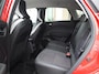 Renault Captur 1.6 E-Tech full hybrid 145 techno | Uniek!! slechts 6619KM gereden!!