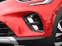 Renault Captur 1.6 E-Tech full hybrid 145 techno | Uniek!! slechts 6619KM gereden!!