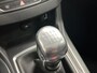 Peugeot 308 SW 1.2 PureTech Allure PANO TREKHAAK NAVI CARPLAY ECC CRUISE LM.