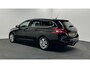 Peugeot 308 SW 1.2 PureTech Allure PANO TREKHAAK NAVI CARPLAY ECC CRUISE LM.