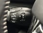 Peugeot 308 SW 1.2 PureTech Allure PANO TREKHAAK NAVI CARPLAY ECC CRUISE LM.