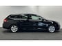 Peugeot 308 SW 1.2 PureTech Allure PANO TREKHAAK NAVI CARPLAY ECC CRUISE LM.