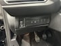 Peugeot 308 SW 1.2 PureTech Allure PANO TREKHAAK NAVI CARPLAY ECC CRUISE LM.