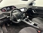 Peugeot 308 SW 1.2 PureTech Allure PANO TREKHAAK NAVI CARPLAY ECC CRUISE LM.