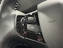 Peugeot 308 SW 1.2 PureTech Allure PANO TREKHAAK NAVI CARPLAY ECC CRUISE LM.