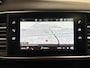 Peugeot 308 SW 1.2 PureTech Allure PANO TREKHAAK NAVI CARPLAY ECC CRUISE LM.