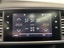 Peugeot 308 SW 1.2 PureTech Allure PANO TREKHAAK NAVI CARPLAY ECC CRUISE LM.