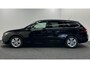 Peugeot 308 SW 1.2 PureTech Allure PANO TREKHAAK NAVI CARPLAY ECC CRUISE LM.