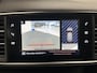 Peugeot 308 SW 1.2 PureTech Allure PANO TREKHAAK NAVI CARPLAY ECC CRUISE LM.
