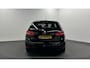 Peugeot 308 SW 1.2 PureTech Allure PANO TREKHAAK NAVI CARPLAY ECC CRUISE LM.